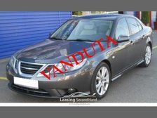 SAA03091 – Saab 9-3 la 12.896 EUR (vândut)
