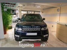 LAN07339 – Land Rover Range Rover Sport la 65.720 EUR (vândut)