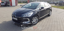 CIT16293 – Citroën DS5 la 10.650 EUR (vândut)