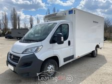 FIA25322 – Fiat DUCATO la 21.408 EUR