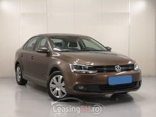 VOL18867 – Volkswagen Jetta A6 la 9.490 EUR (vândut)