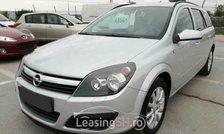 OPE09491 – Opel Astra H la 5.891 EUR (vândut)