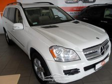 MER00833 – Mercedes-Benz GL 320 la 41.664 EUR (vândut)