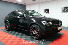 MER28315 – Mercedes-Benz GLC 220 4M la 51.051 EUR