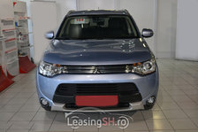 MIT15955 – Mitsubishi Outlander la 16.541 EUR (vândut)