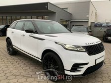 LAN29661 – Land Rover Range Rover Velar P250 R-Dynamic la 61.880 EUR