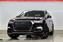 AUD15027 – Audi Q7 la 65.438 EUR (vândut)