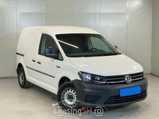 VOL24864 – Volkswagen Caddy la 9.490 EUR