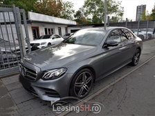 MER14981 – Mercedes-Benz E 220 la 42.840 EUR (vândut)