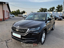 SKO26568 – Skoda Kodiaq TDI la 28.322 EUR