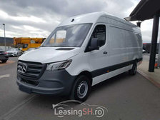 MER27428 – Mercedes-Benz Sprinter 317 CDI la 41.650 EUR
