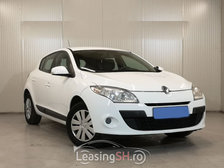 REN25635 – Renault Megane la 4.990 EUR
