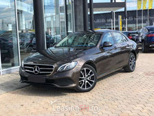MER32834 – Mercedes-Benz E 220 la 39.270 EUR