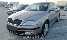 SKO11145 – Skoda Octavia la 8.211 EUR (vândut)