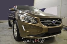 VOL23845 – Volvo XC 60 la 23.800 EUR (vândut)