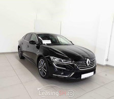 REN26914 – Renault Talisman ENERGY la 26.764 EUR
