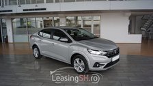 DAC25183 – Dacia Logan la 12.700 EUR