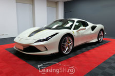 FER28394 – Ferrari F8 Spider LIft la 360.000 EUR