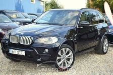 BMW18360 – BMW X5 la 11.950 EUR