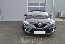 REN21476 – Renault Megane IV la 13.989 EUR (vândut)