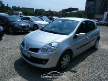 REN02599 – Renault Clio la 5.580 EUR (vândut)
