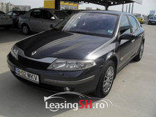 REN03755 – Renault Laguna la 4.500 EUR (vândut)