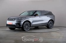 LAN24790 – Land Rover Range Rover Velar la 47.799 EUR