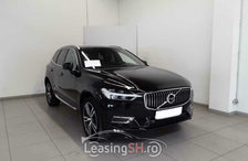 VOL26034 – Volvo XC 60 la 40.401 EUR