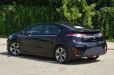 OPE15231 – Opel Ampera la 12.900 EUR (vândut)