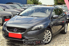 VOL18341 – Volvo V40 la 7.990 EUR (vândut)