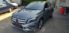 MER27202 – Mercedes-Benz GLA 200 la 20.975 EUR