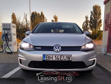 VOL15738 – Volkswagen Golf VII la 19.000 EUR (vândut)
