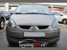 MIT07559 – Mitsubishi Colt la 4.500 EUR (vândut)
