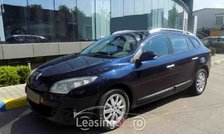 REN10052 – Renault Megane la 7.259 EUR (vândut)