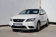 SEA27864 – Seat Toledo TSI Start&Stop la 9.700 EUR