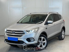 FOR33029 – Ford Kuga la 21.990 EUR