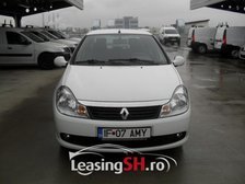 REN04475 – Renault Symbol la 5.750 EUR (vândut)
