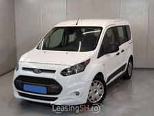 FOR26102 – Ford Tourneo Connect la 10.989 EUR