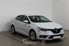 REN28627 – Renault Megane Energy la 11.500 EUR
