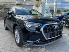 AUD29726 – Audi Q3 la 40.341 EUR