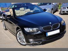BMW03322 – BMW 330 la 22.258 EUR (vândut)