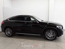 MER24772 – Mercedes-Benz GLC 250 la 44.764 EUR