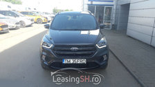 FOR12983 – Ford Kuga la 28.499 EUR (vândut)