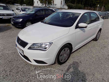 SEA18516 – Seat Toledo la 8.500 EUR (vândut)