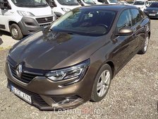 REN18649 – Renault Megane la 10.500 EUR (vândut)