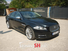 JAG04054 – Jaguar XJ la 41.912 EUR (vândut)