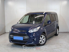 FOR26543 – Ford Tourneo Connect la 12.490 EUR