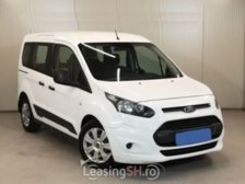 FOR20108 – Ford Tourneo Connect la 8.189 EUR (vândut)