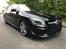 MER10873 – Mercedes-Benz 220 la 31.875 EUR (vândut)