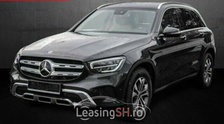MER27332 – Mercedes-Benz GLC 220 la 48.369 EUR